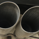 Image for article titled Did One Company Spot Volkswagen's Diesel Deception Six Years Before Anyone Else?